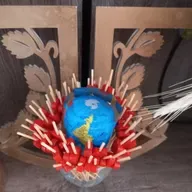 Profeta menores Ageu