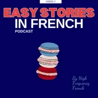 What Time Is It? | Learn French Time Expressions Through Story
