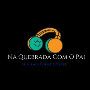 Na Quebrada Com O Pai
