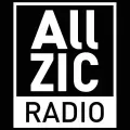 Allzic Radio 80s