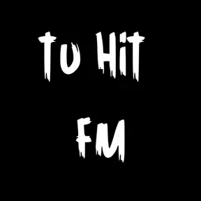 Uptempo Radio