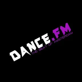 102.2 FM