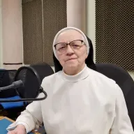 Duhovna misao - Slavka Sente: Obnova srca - 02.07.2026.