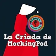 Mocking Distopía : The Handmaid's Tale. -6x06 “Surprise”