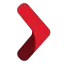 TruckersFM