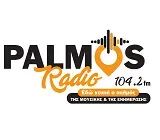 Palmos 104.2