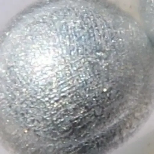 Kalium: Ein guter Grund - mit Dr. Stefan Hügel