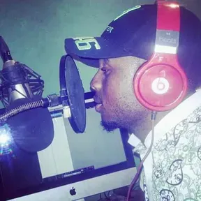 IncomumRadio
