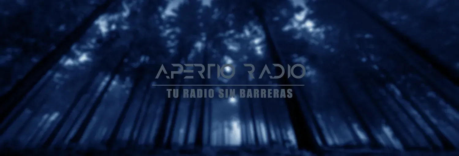 Apertio Electronic