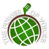 The Power Of Voices