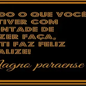 Magnoparaense