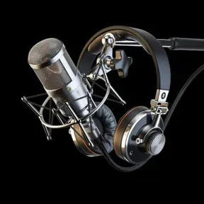 CAMMON RADIO