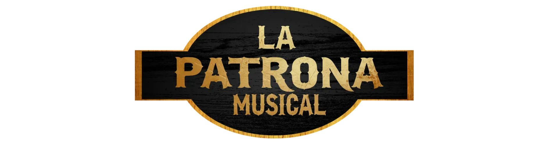 La Patrona Musical