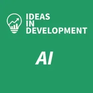 S7 Ep7: Can AI take off in Africa?