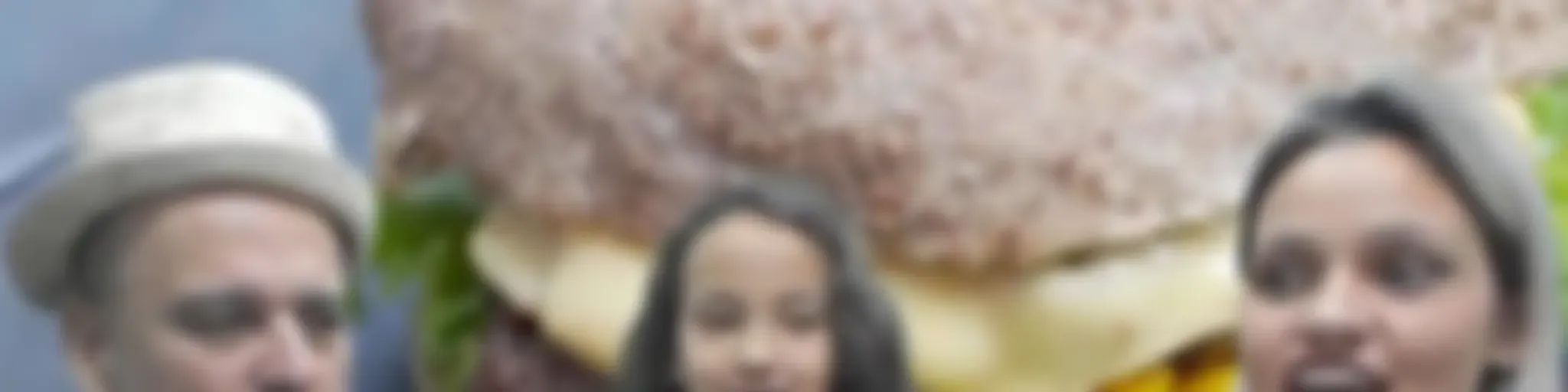 Cidade em Destaque, as notícias de Olímpia comentadas pelos jornalistas Bruna e José Antônio Arantes