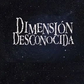 La Dimension Desconocida