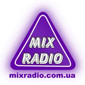 Mix Radio