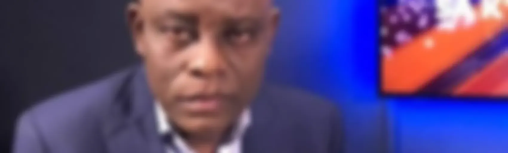 JEAN BERTRAND ARISTIDE TE VISITE BANDI AN SOLINO APRES YOU TOUYE PLIZEI MOUN