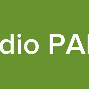 Radio PAPU