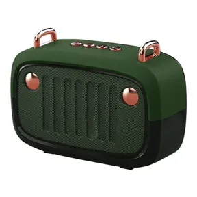 Stereo musical