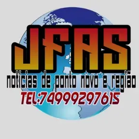 RADIO JFAS