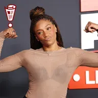 WWDTM: Tiffany Haddish