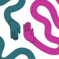 4 negotiation tactics to try in everyday life