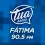 Tua Rádio Fátima
