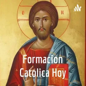 Formación Católica Hoy
