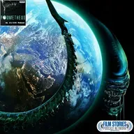 Alien: Earth Season One Recap