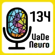 TESTIMONIO de un DAÑO CEREBRAL INVISIBLE