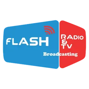 Flash FM Rwanda