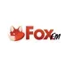 Fox FM - CFGW-FM