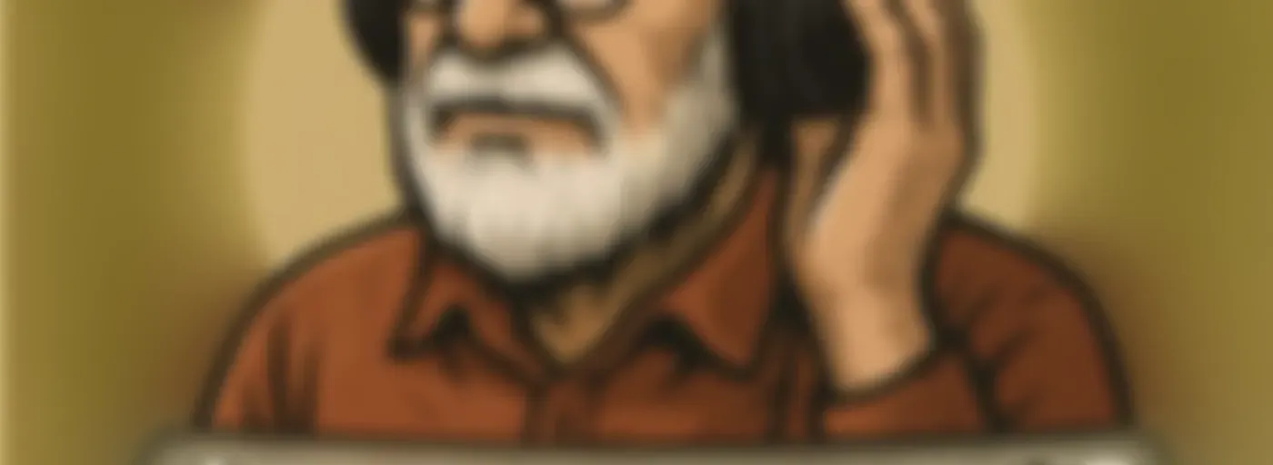 GROOTMAN EXCLUSIVES MIXTAPES