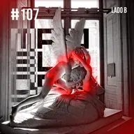 MajelaCast #107: Dia dos Namorados - Lado B (2023)