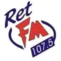 RET FM
