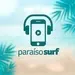 Surf Paradise