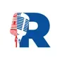 Relaks Radio