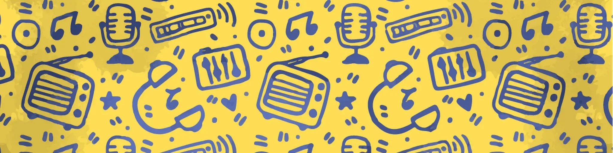 Moda Radio Colombia