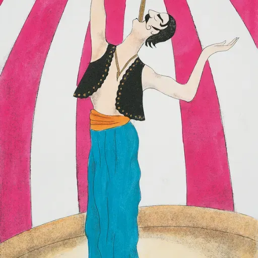 Top10 #Frases Para Ligar En Un Circo