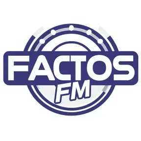 FACTOS FM