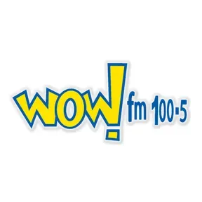 WOWfm
