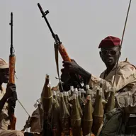 የማክሰኞ የካቲት 3 ቀን፣ 2018 ዓ.ም የዓለም ዜና