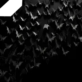 Feid - Ferxxo