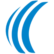 GPB