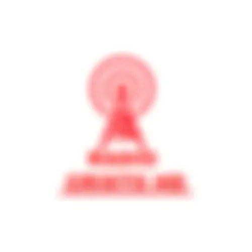 Radio Cristo HD Podcast