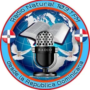 Radio Natural