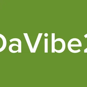 DaVibe2