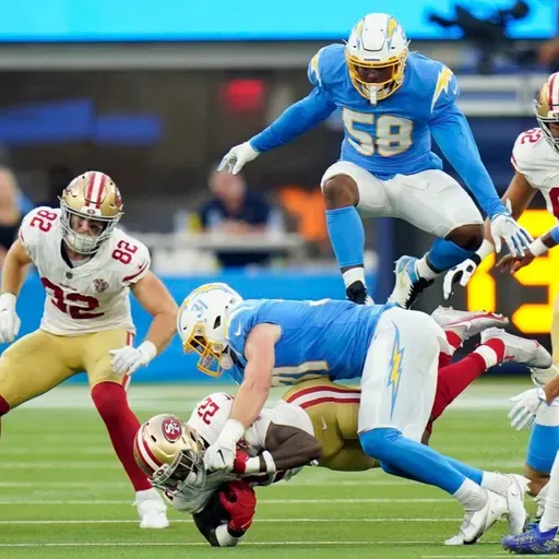 10 Jardas no ar 465 - Semana 10 de 2022