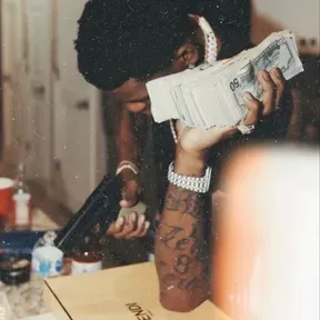 Flow del ghetto